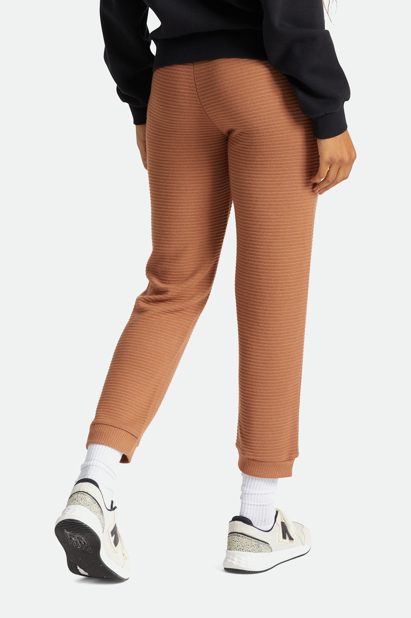 Bandera Pant - Hide - Image 4